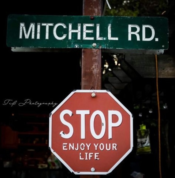tmitchell0301